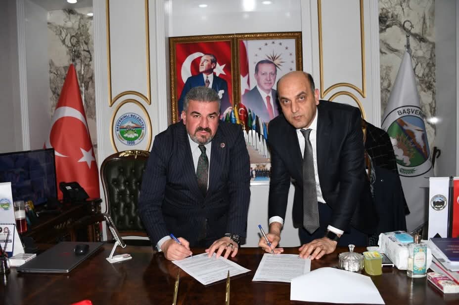 Whatsapp Image 2026 01 07 At 18.32.52 (3)