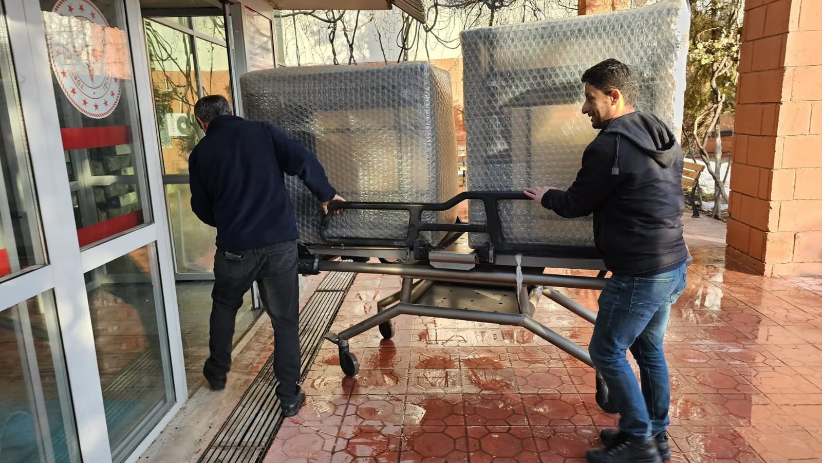 Whatsapp Image 2026 01 08 At 18.52.41 (1)