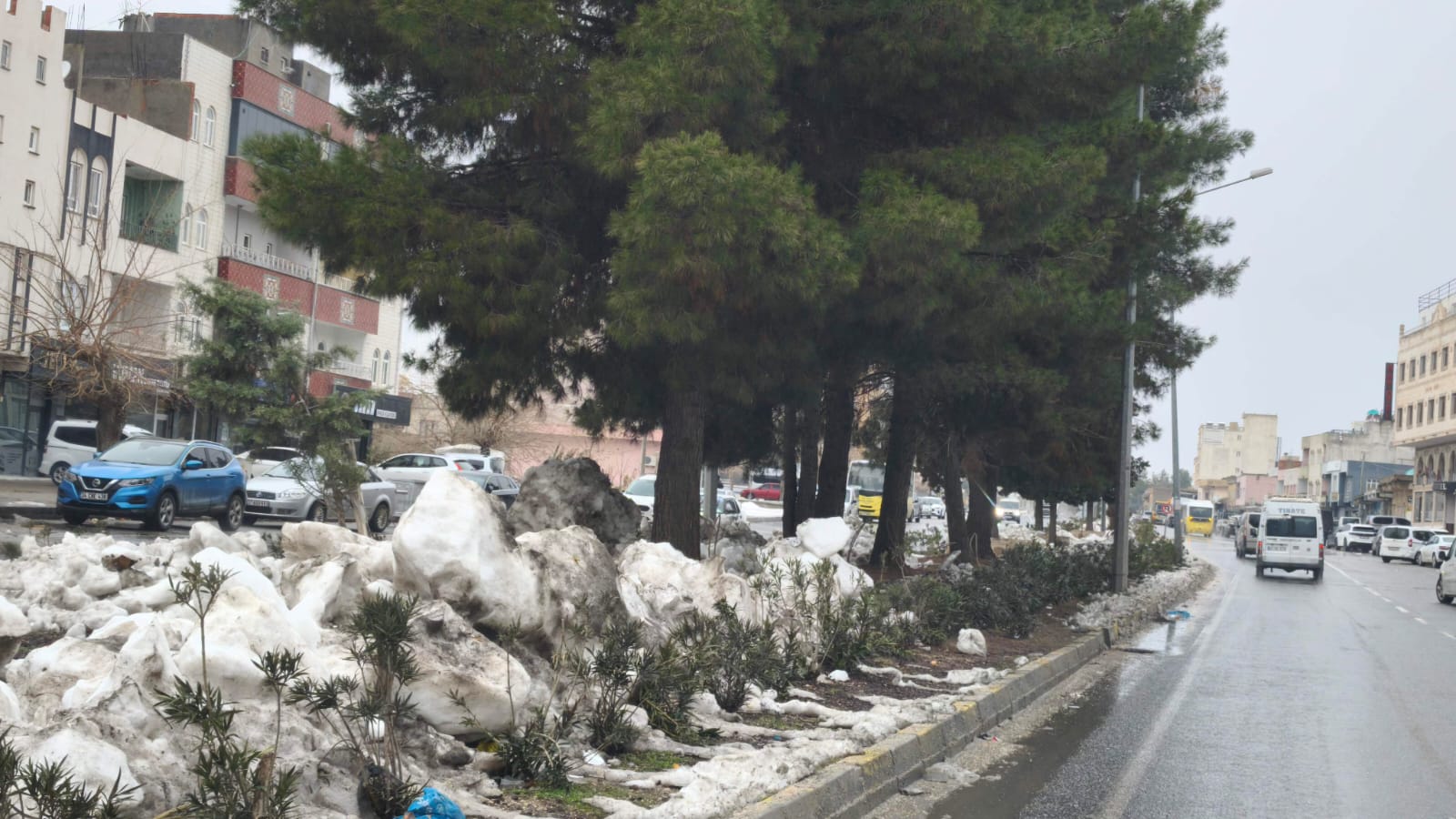 Whatsapp Image 2026 01 09 At 12.16.20 (2)