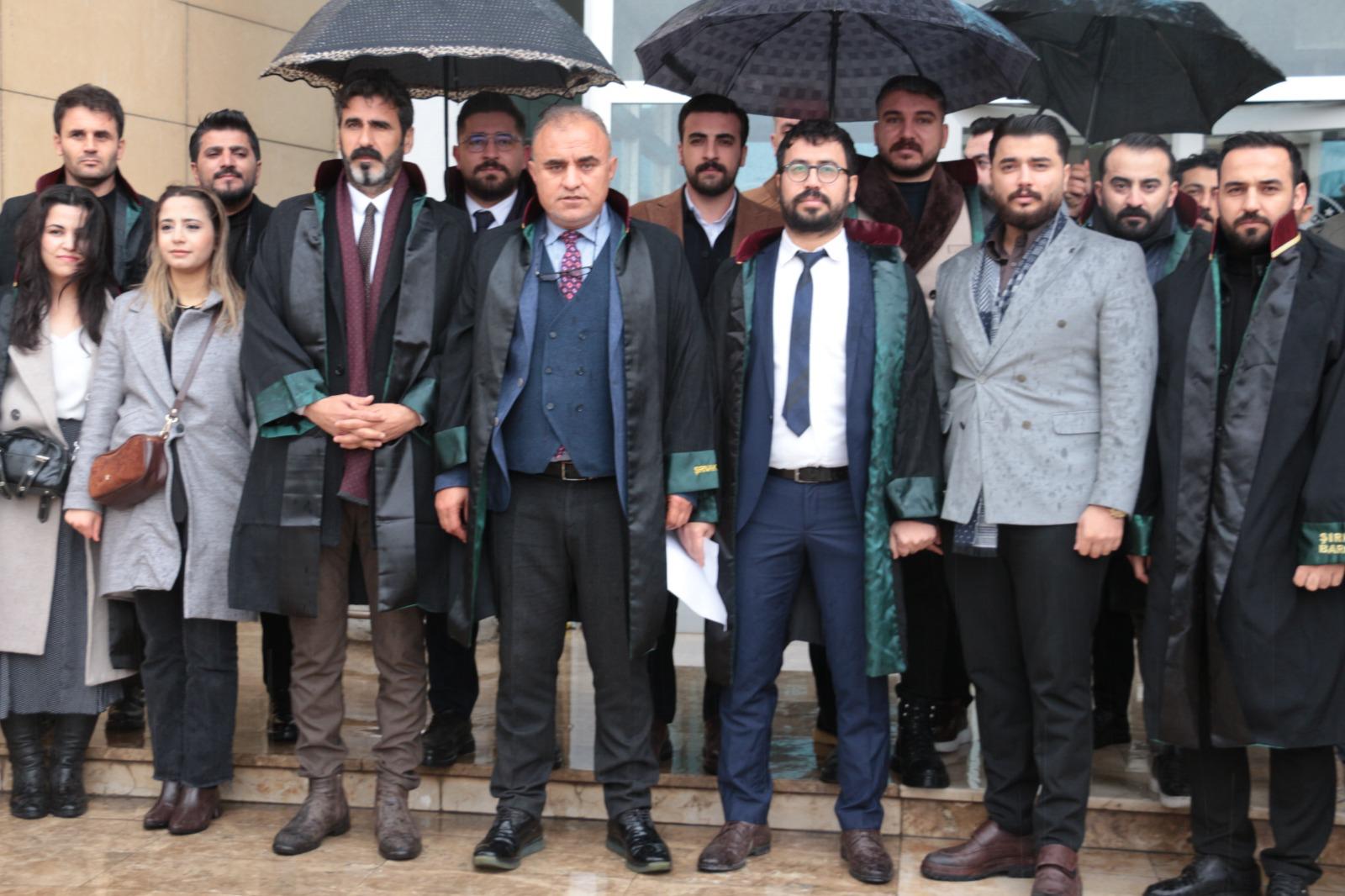 Whatsapp Image 2026 01 09 At 15.36.56 (1)