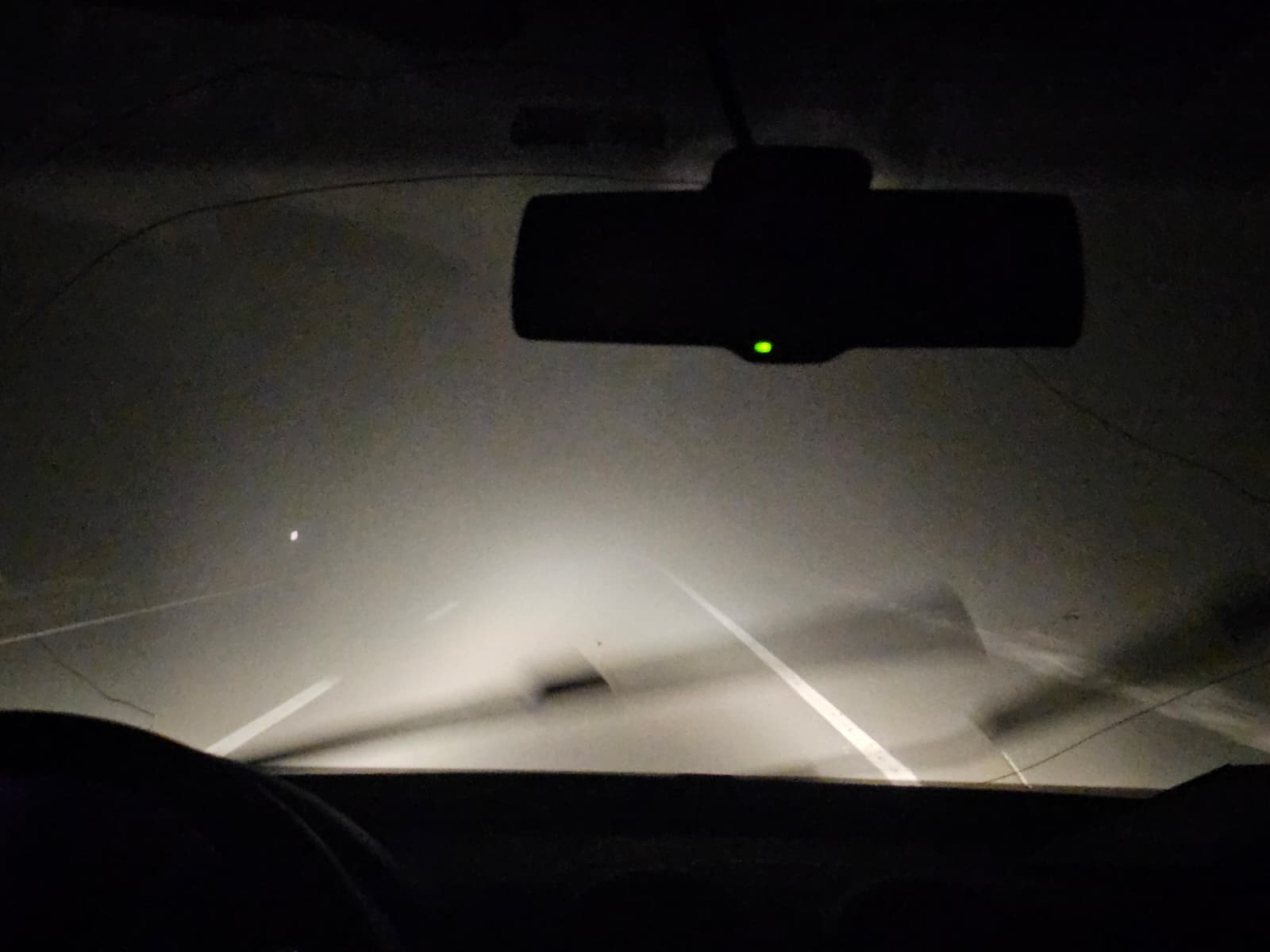 Whatsapp Image 2026 01 09 At 19.23.04