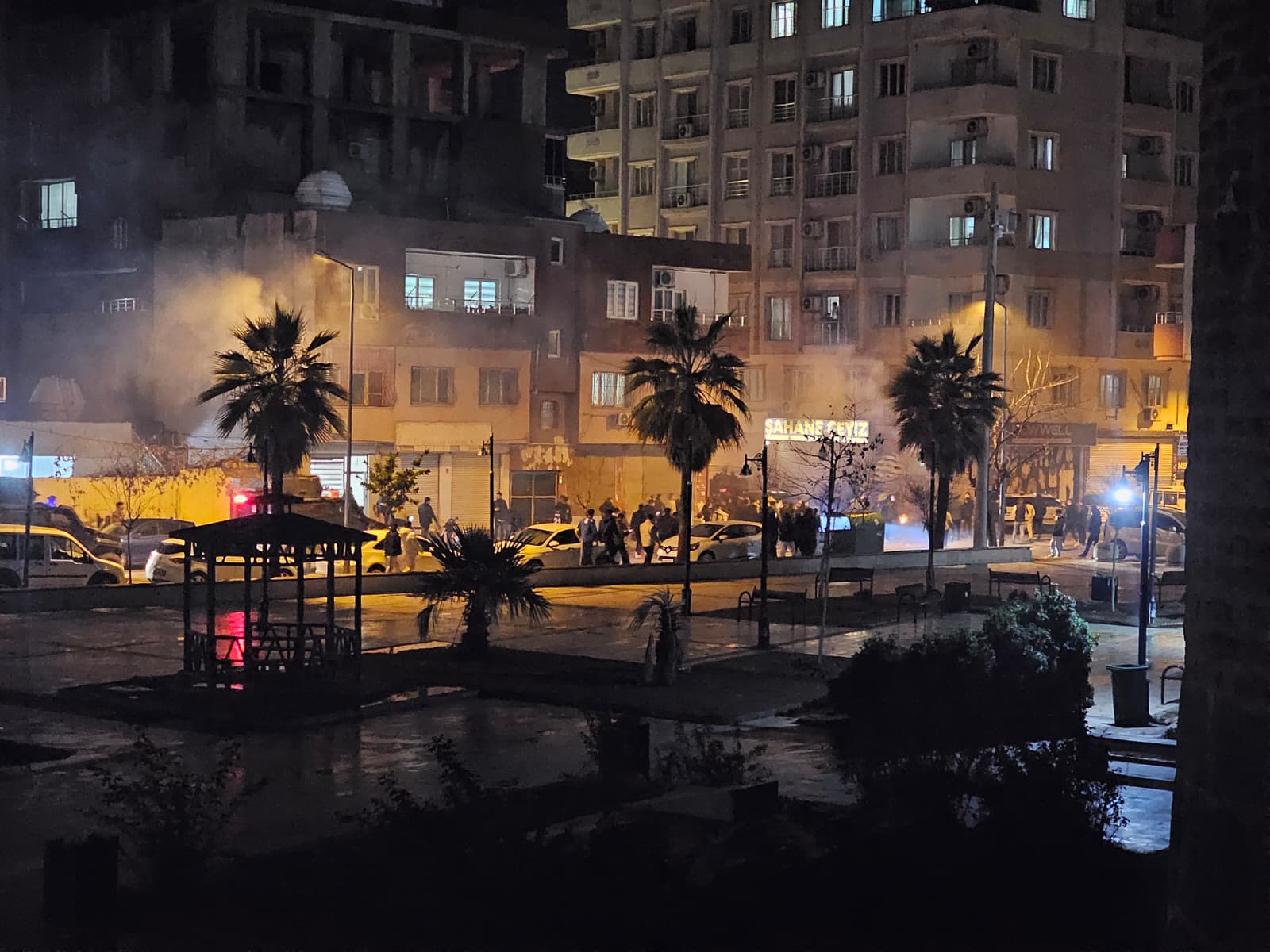 Whatsapp Image 2026 01 10 At 21.37.03