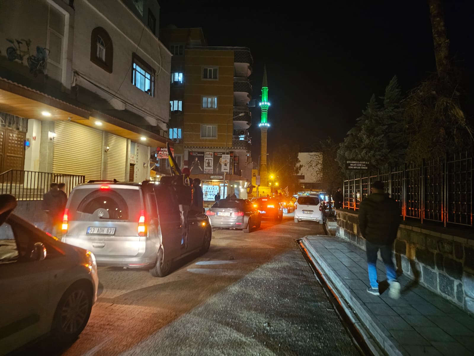 Whatsapp Image 2026 01 10 At 21.37.10 (2)