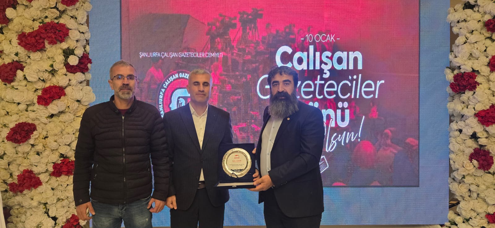 ödülşırnakhaber73