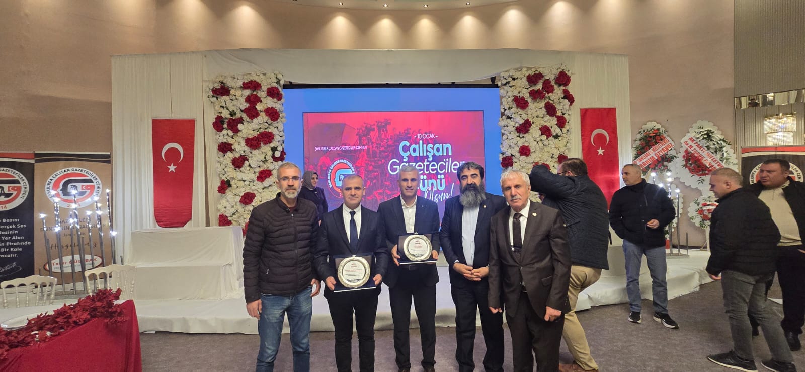 şırnakhaber73öd,l