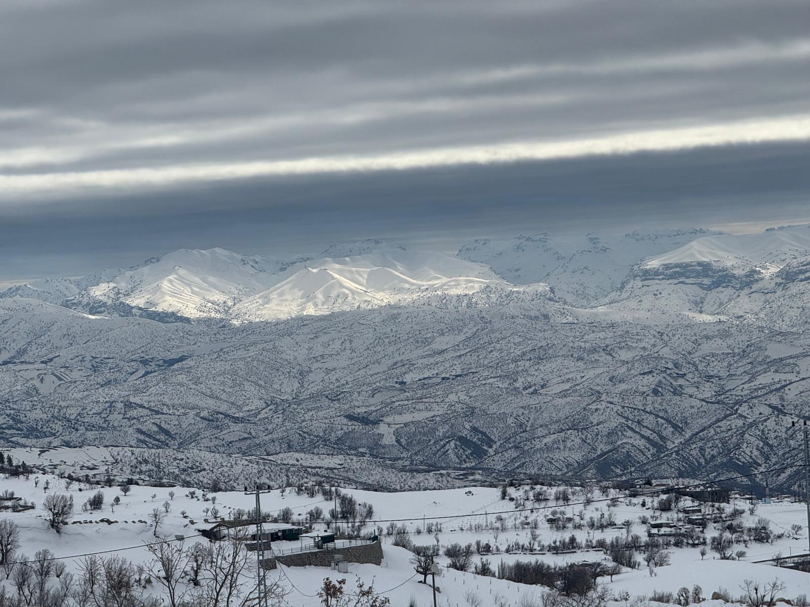 Whatsapp Image 2026 01 11 At 12.48.33 (1)