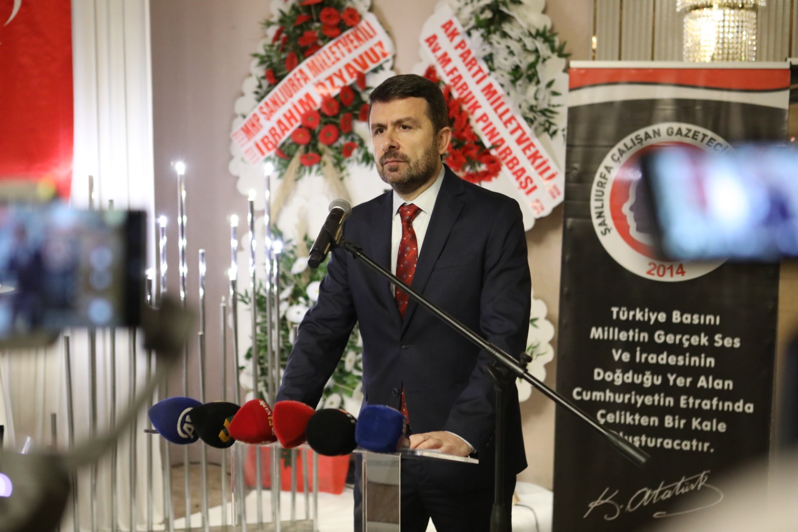 Whatsapp Image 2026 01 11 At 13.04.25