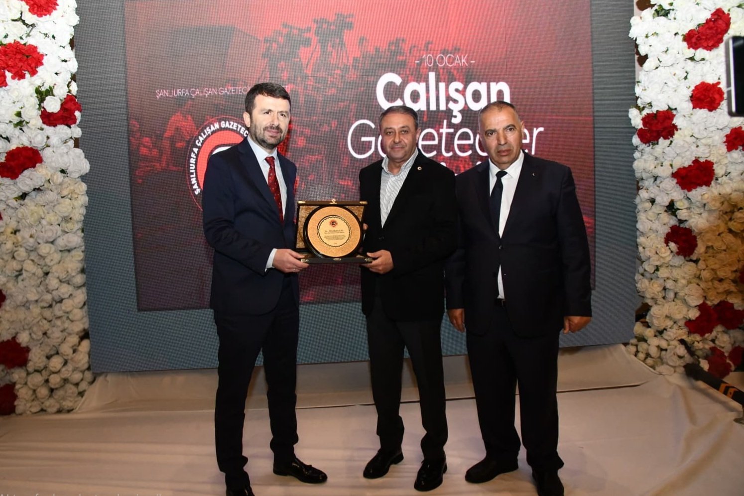 Whatsapp Image 2026 01 11 At 13.04.36