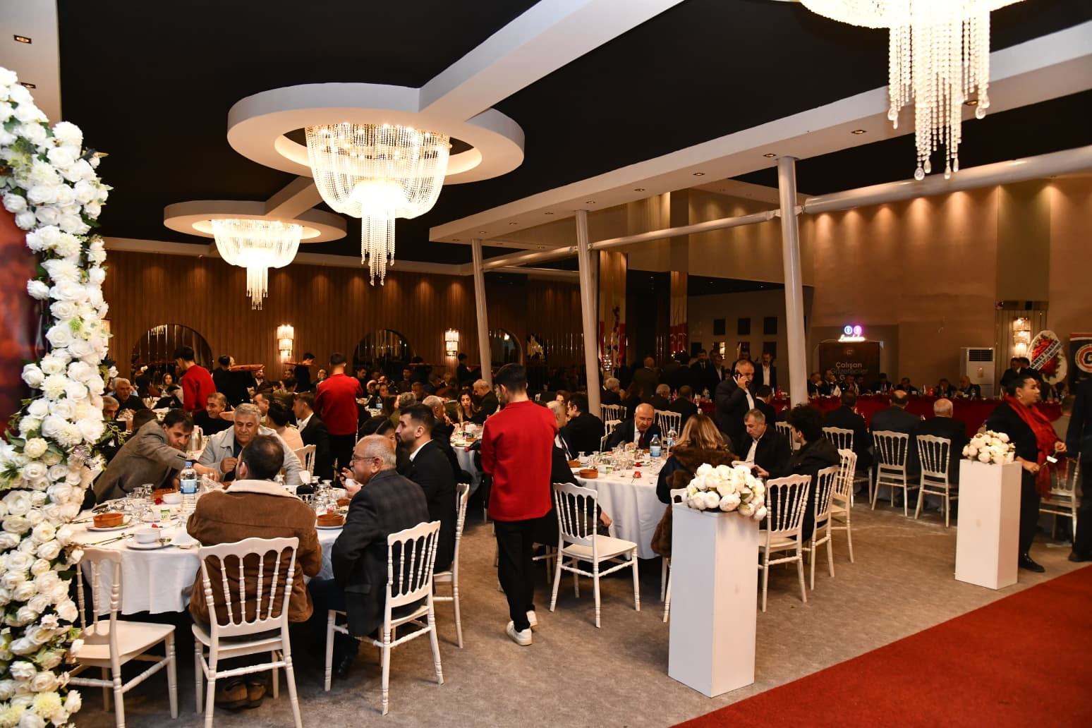 Whatsapp Image 2026 01 11 At 13.04.44