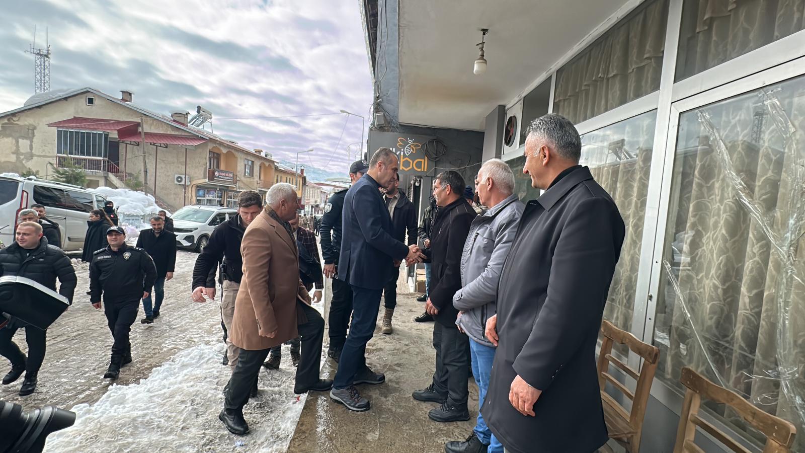 Whatsapp Image 2026 01 11 At 15.05.54