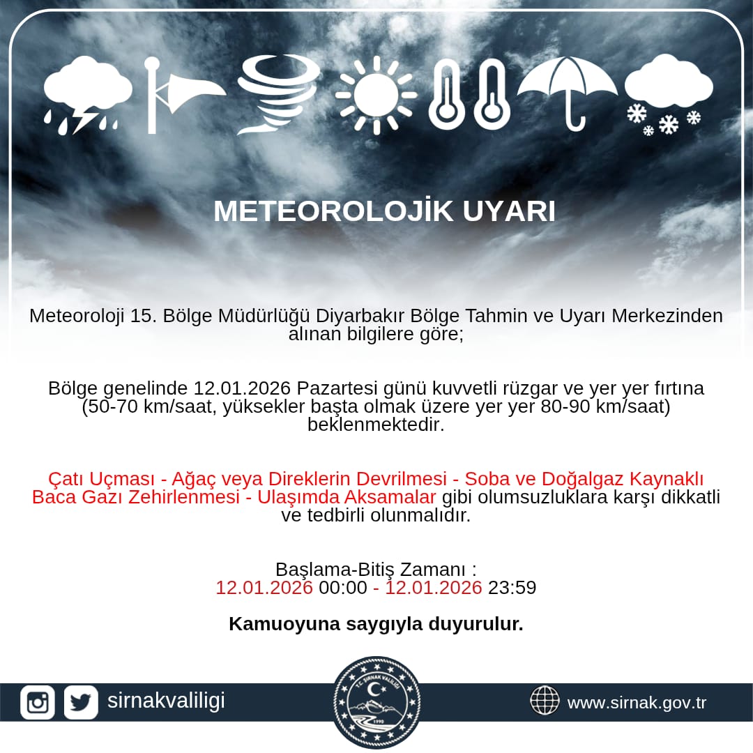 Whatsapp Image 2026 01 11 At 18.10.00