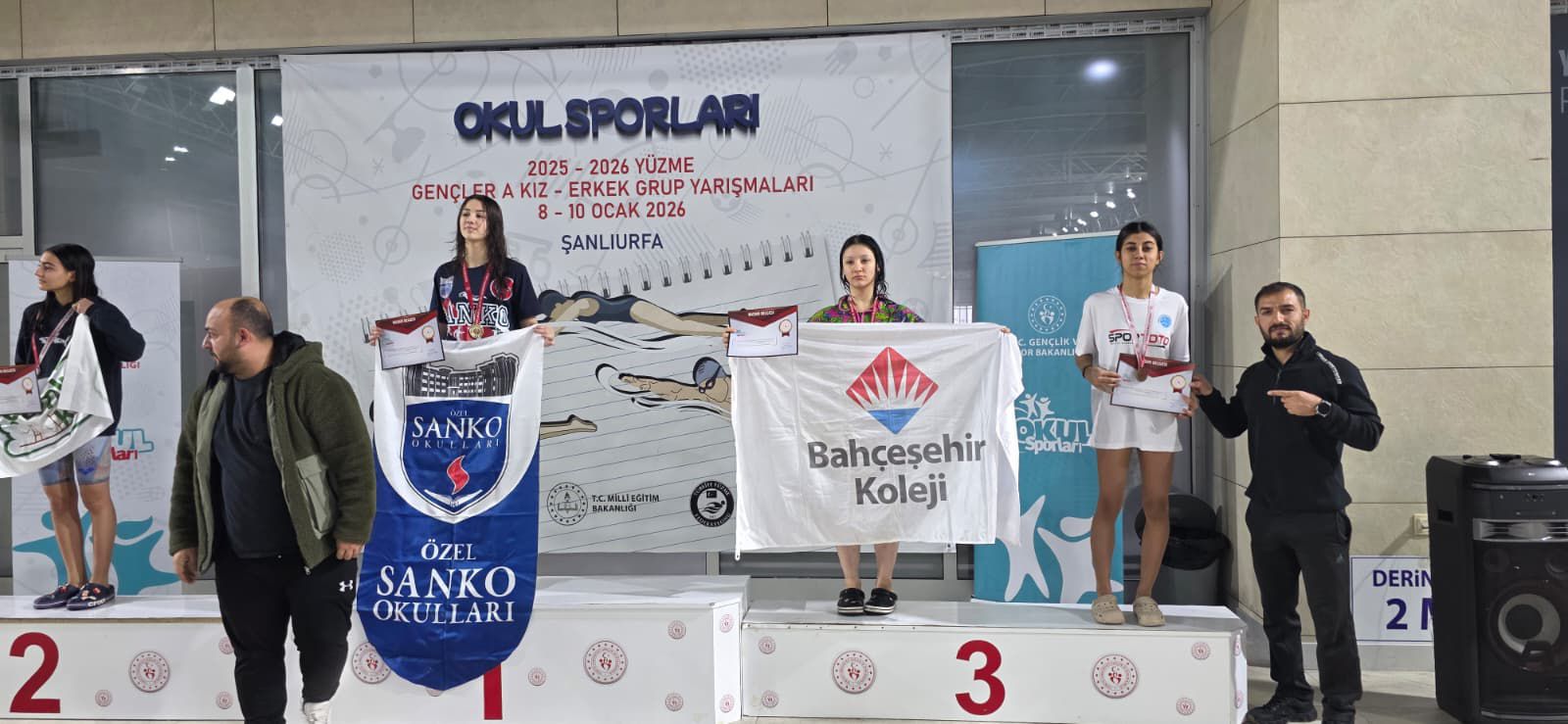 Whatsapp Image 2026 01 11 At 19.29.31 (1)