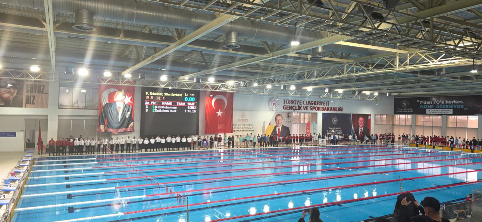 Whatsapp Image 2026 01 11 At 19.29.31 (2)