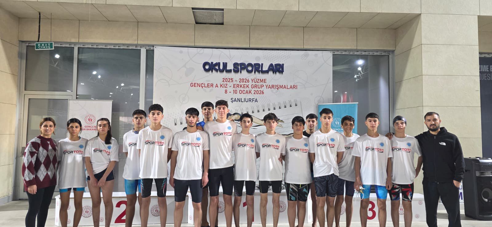 Whatsapp Image 2026 01 11 At 19.29.31