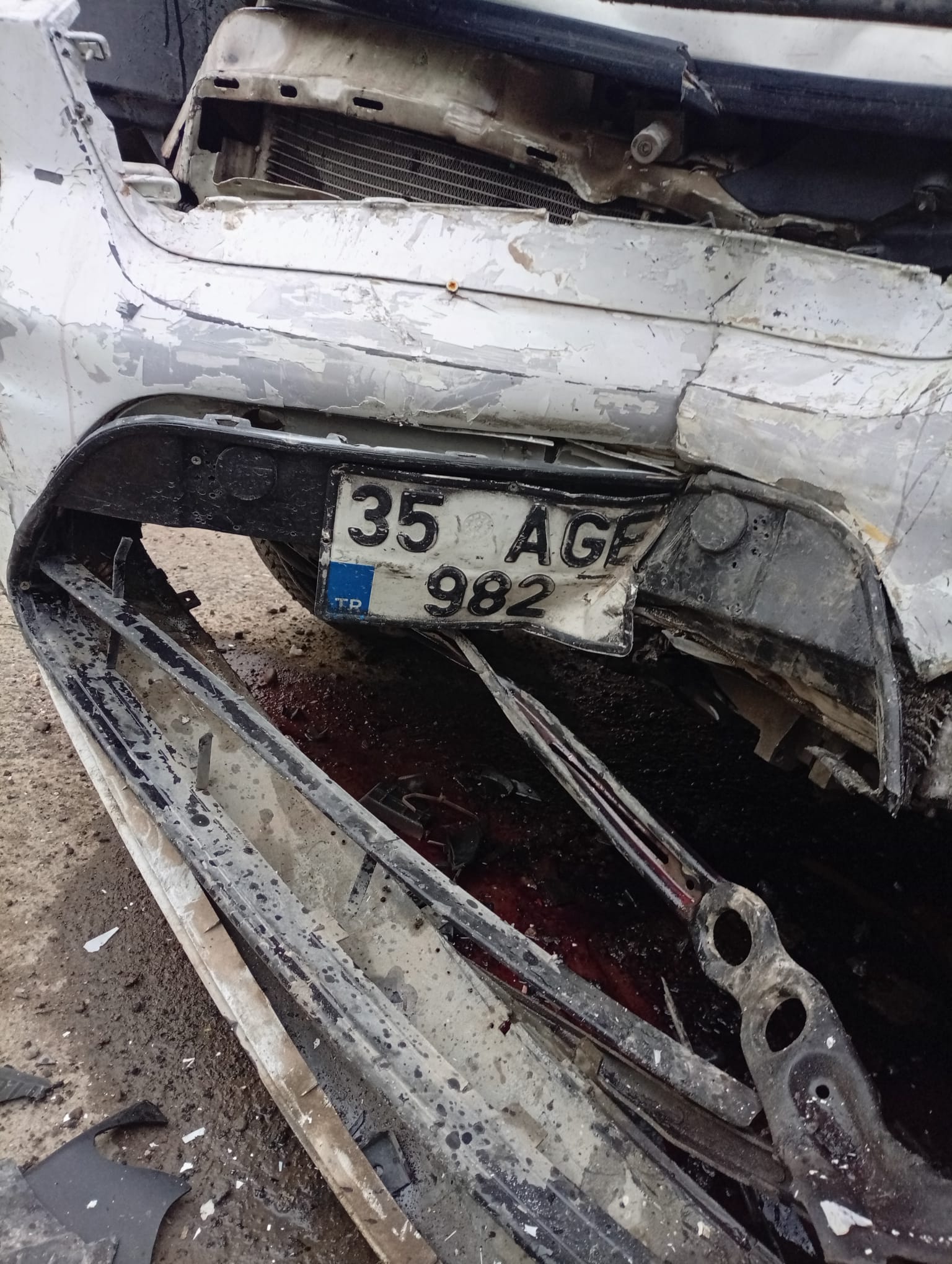 Whatsapp Image 2026 01 12 At 16.55.17