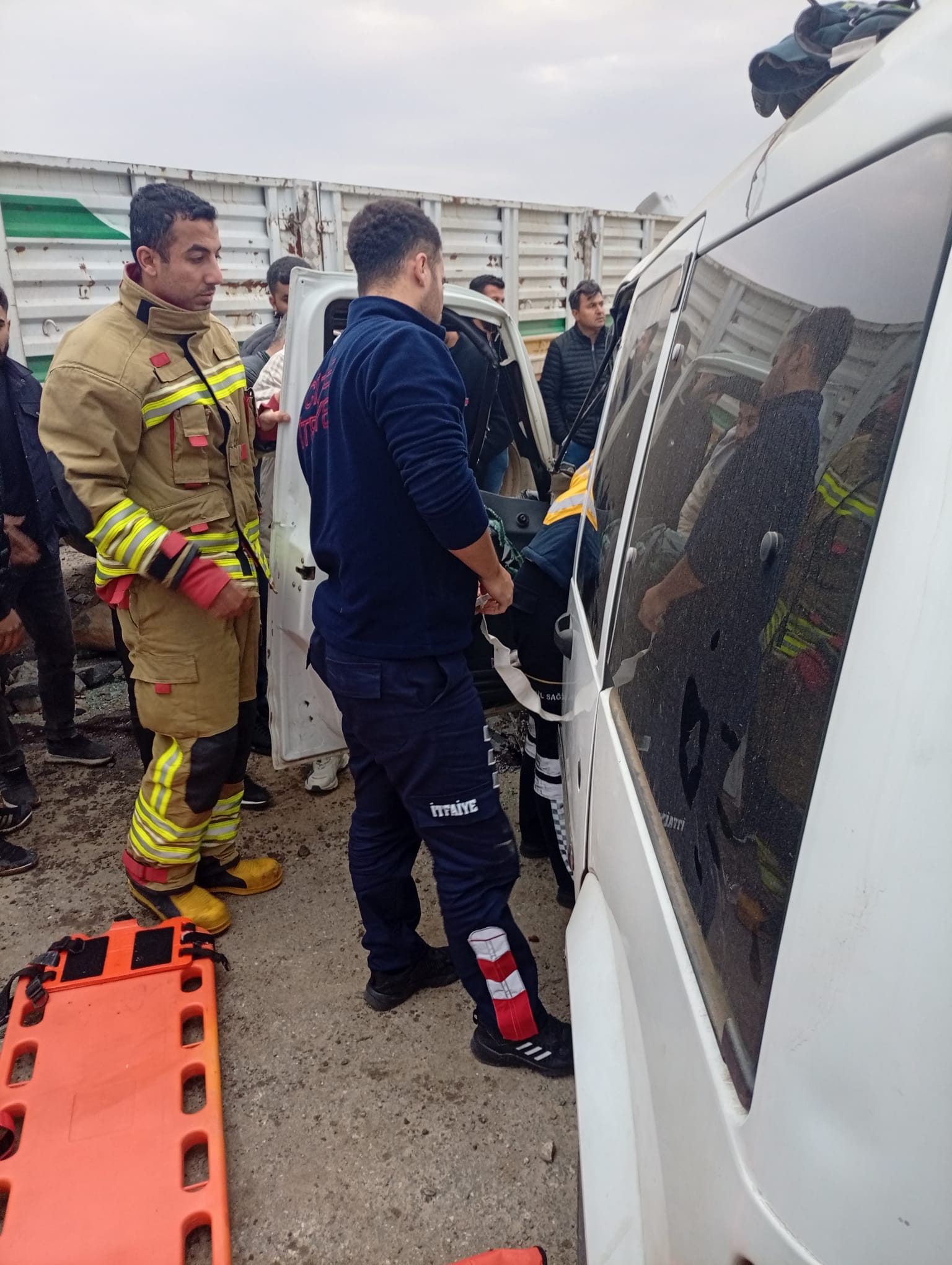 Whatsapp Image 2026 01 12 At 16.55.20