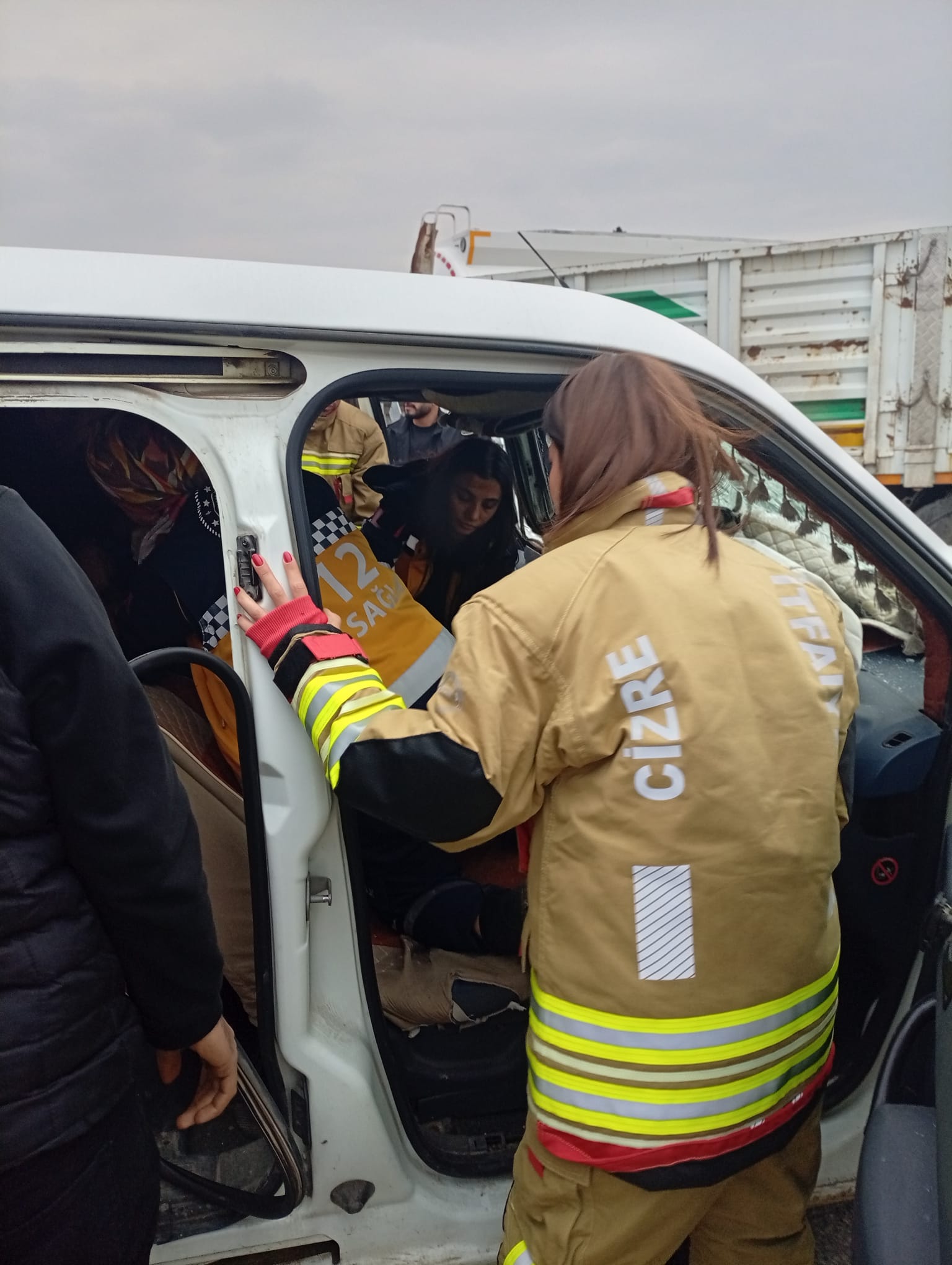 Whatsapp Image 2026 01 12 At 16.55.21