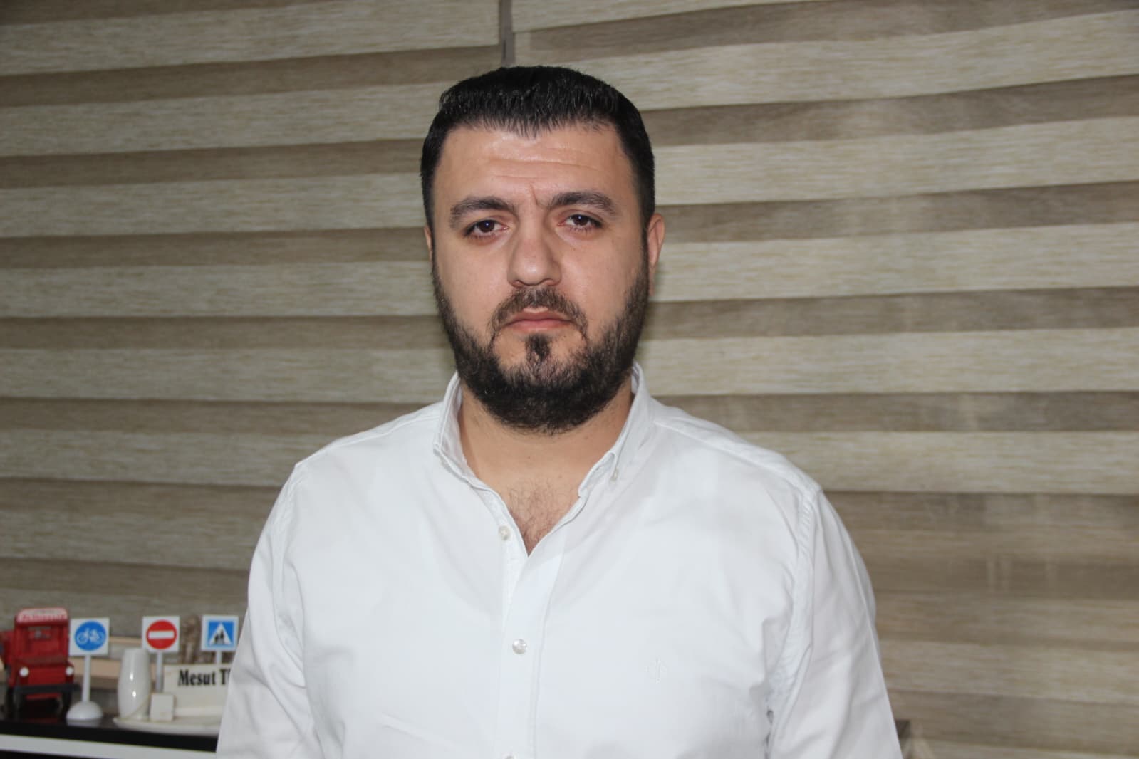 Whatsapp Image 2026 01 13 At 15.49.40