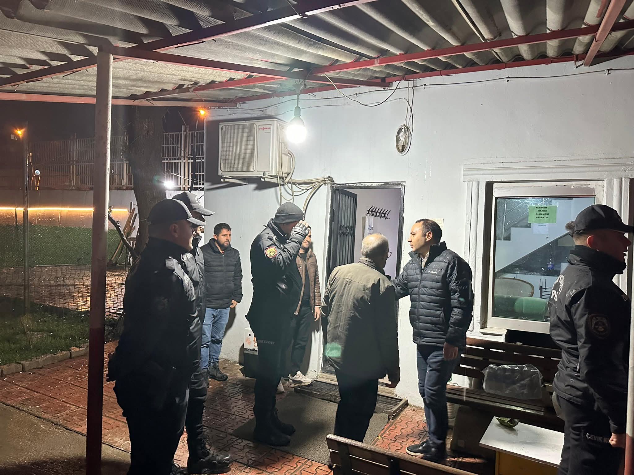 Whatsapp Image 2026 01 14 At 08.35.49 (1)