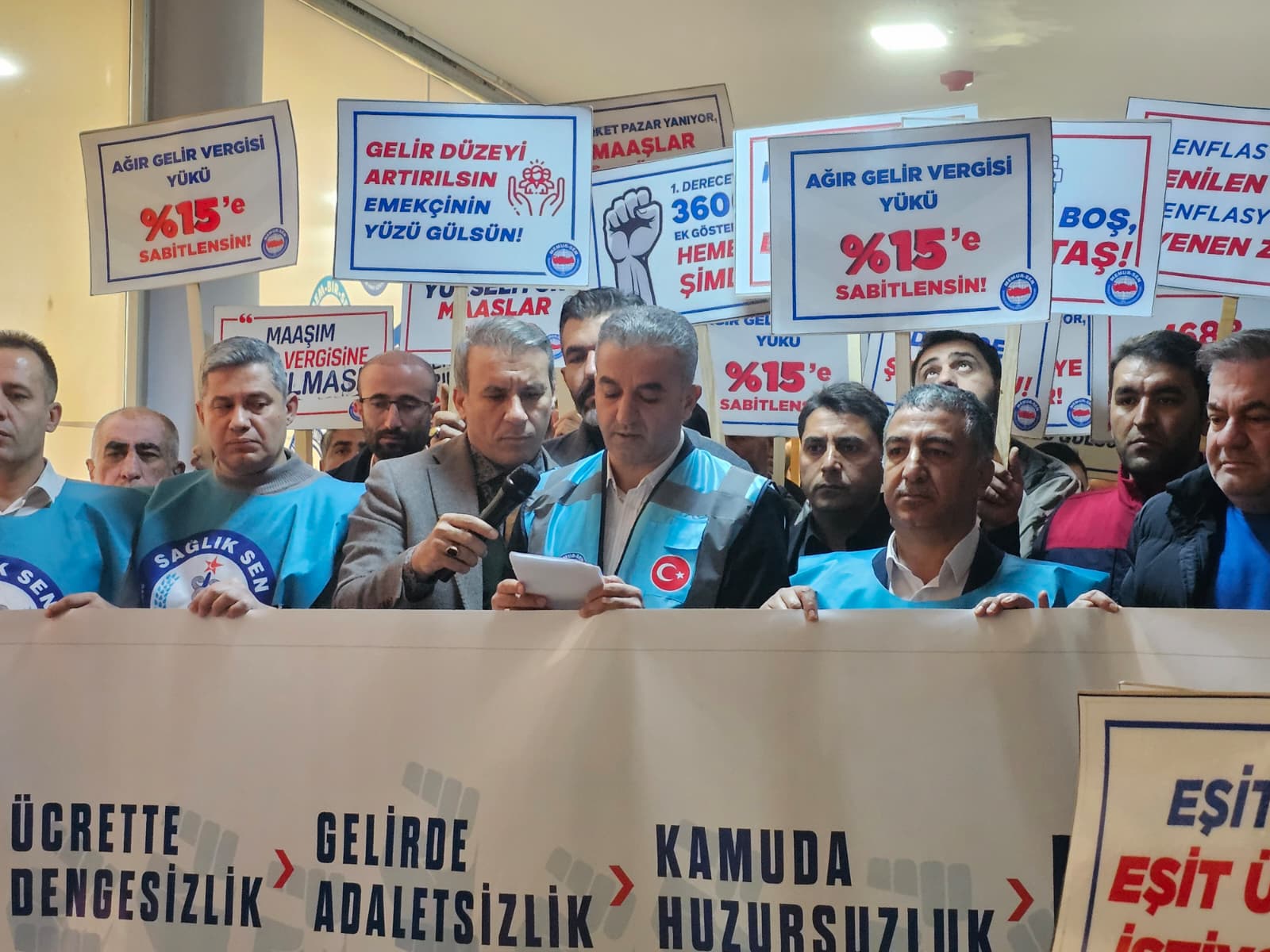 Whatsapp Image 2026 01 15 At 16.27.52