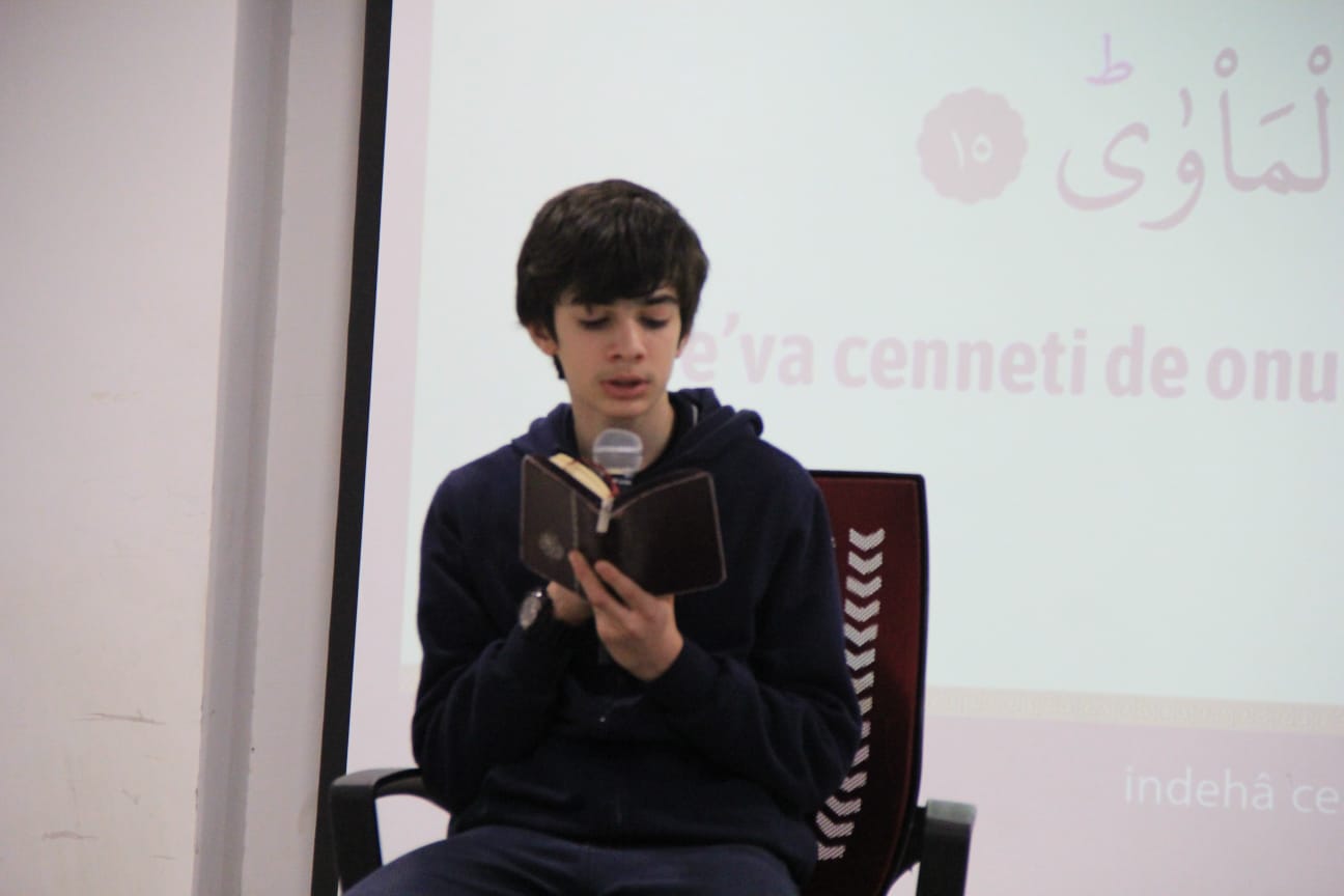 Whatsapp Image 2026 01 15 At 18.51.07