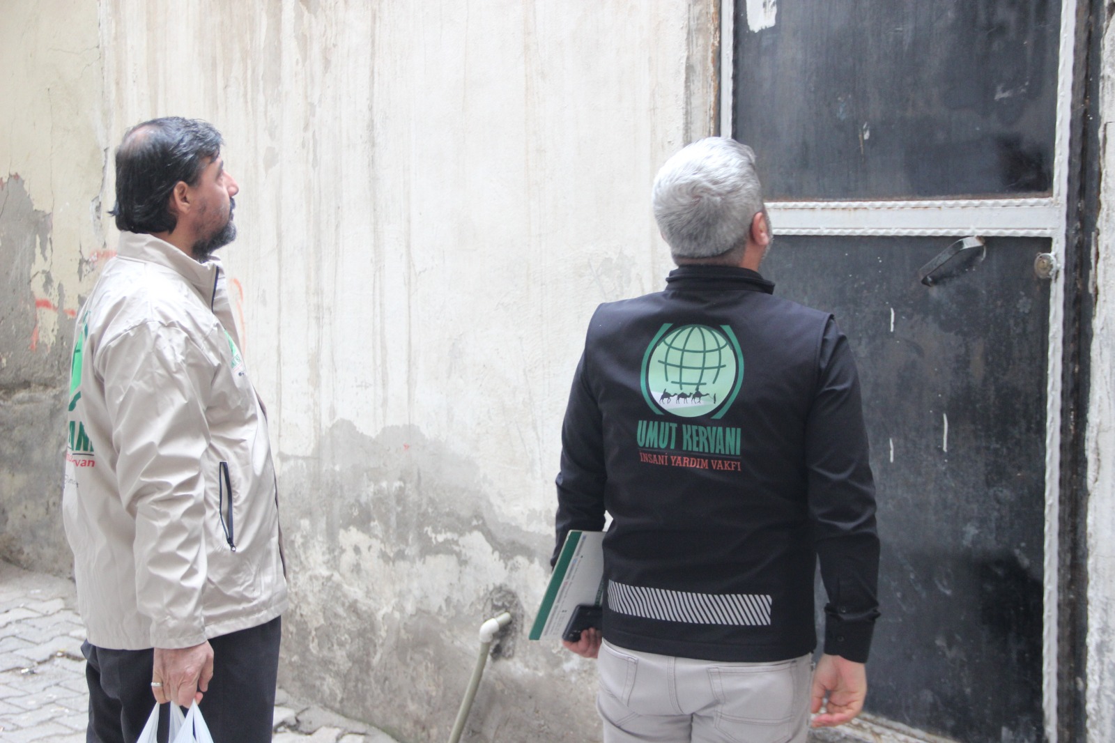 Whatsapp Image 2026 01 15 At 20.39.22