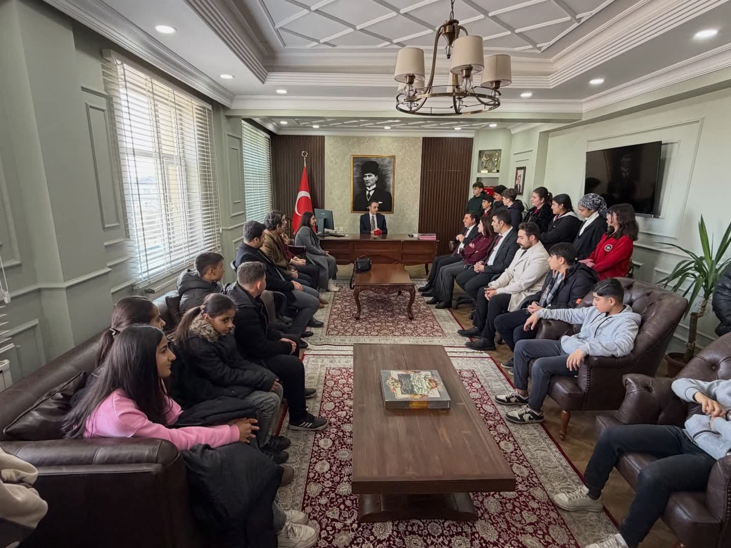 Whatsapp Image 2026 01 16 At 20.58.41 (1)