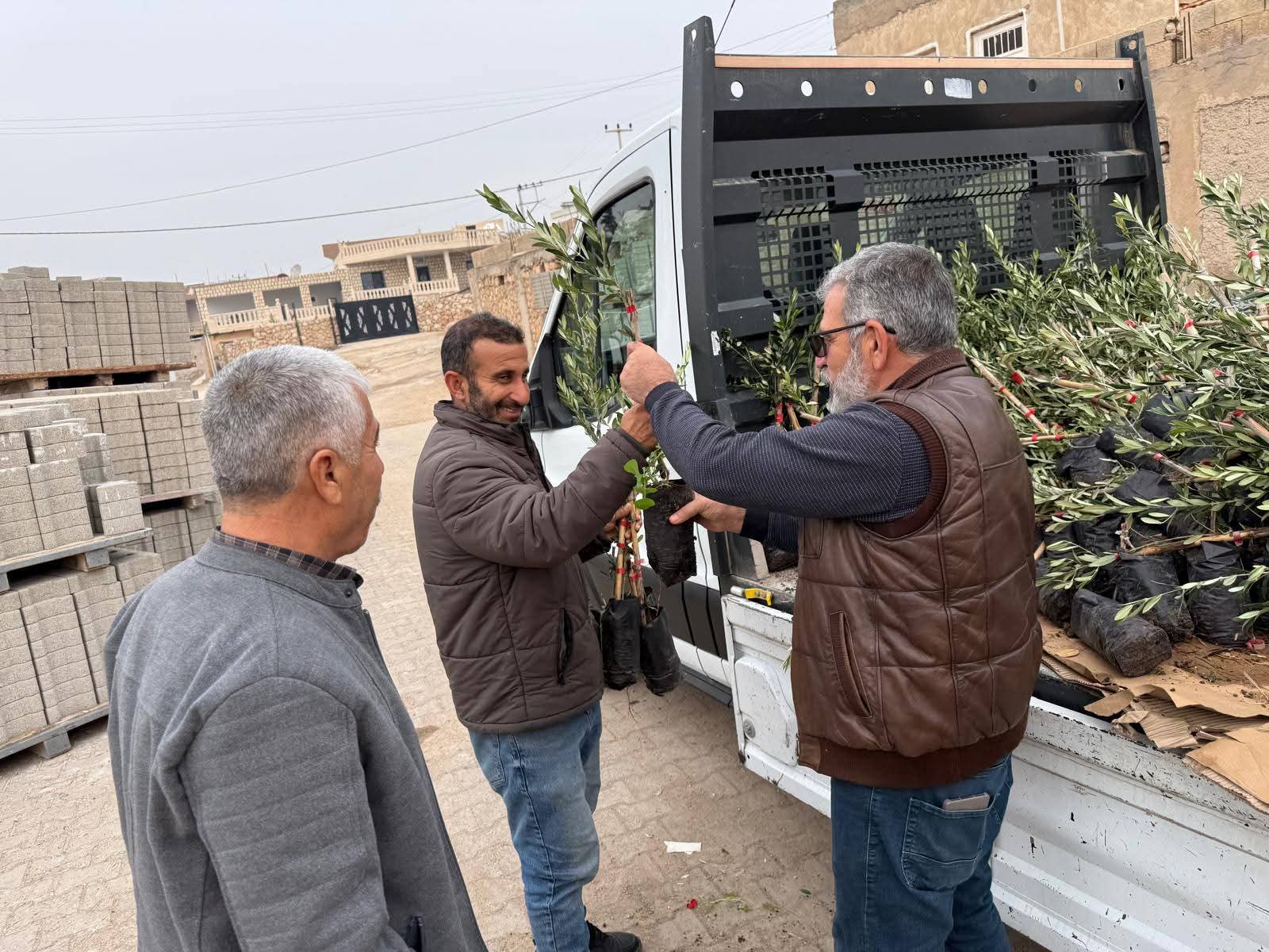 Whatsapp Image 2026 01 16 At 21.06.03 (1)