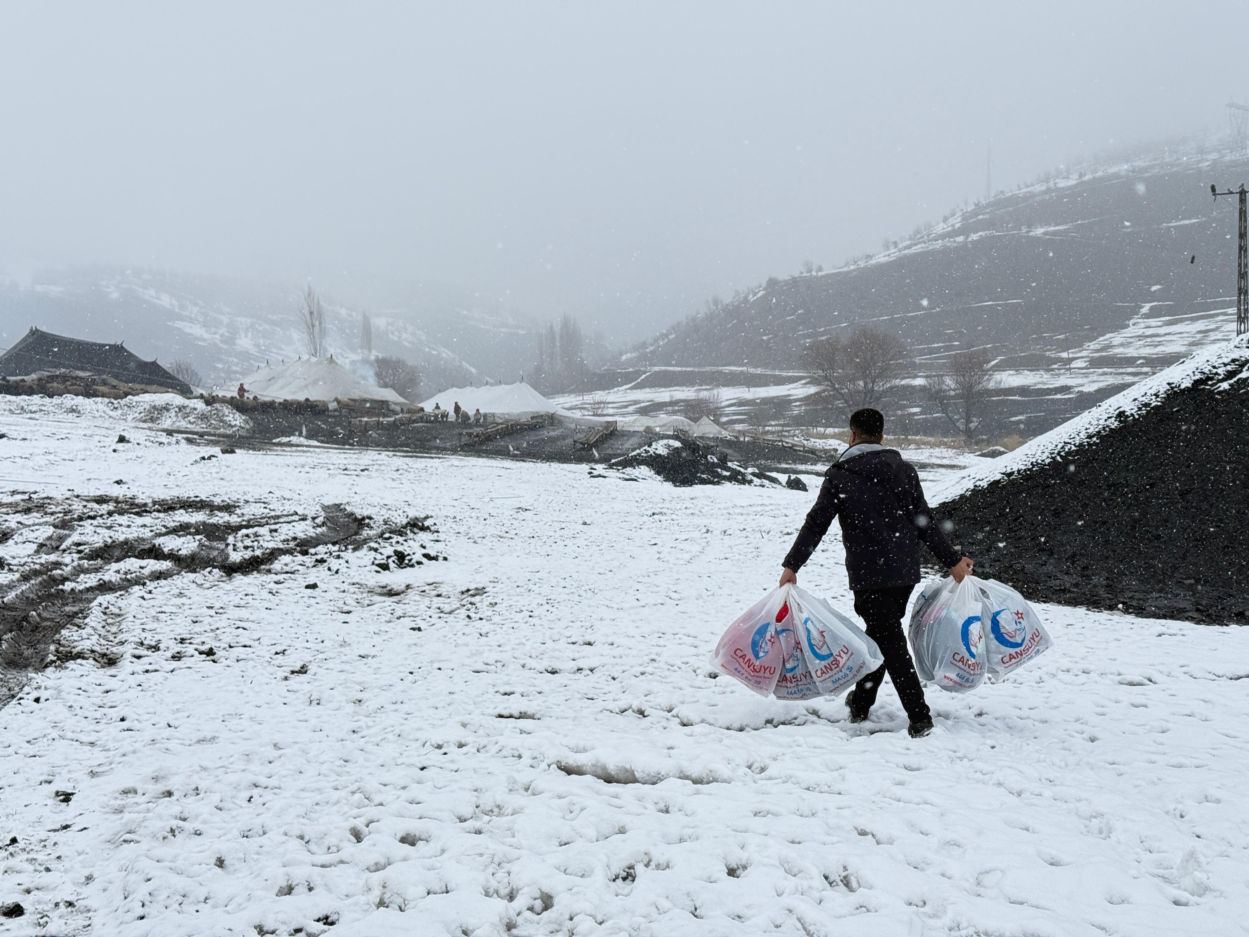 Whatsapp Image 2026 01 18 At 18.51.52