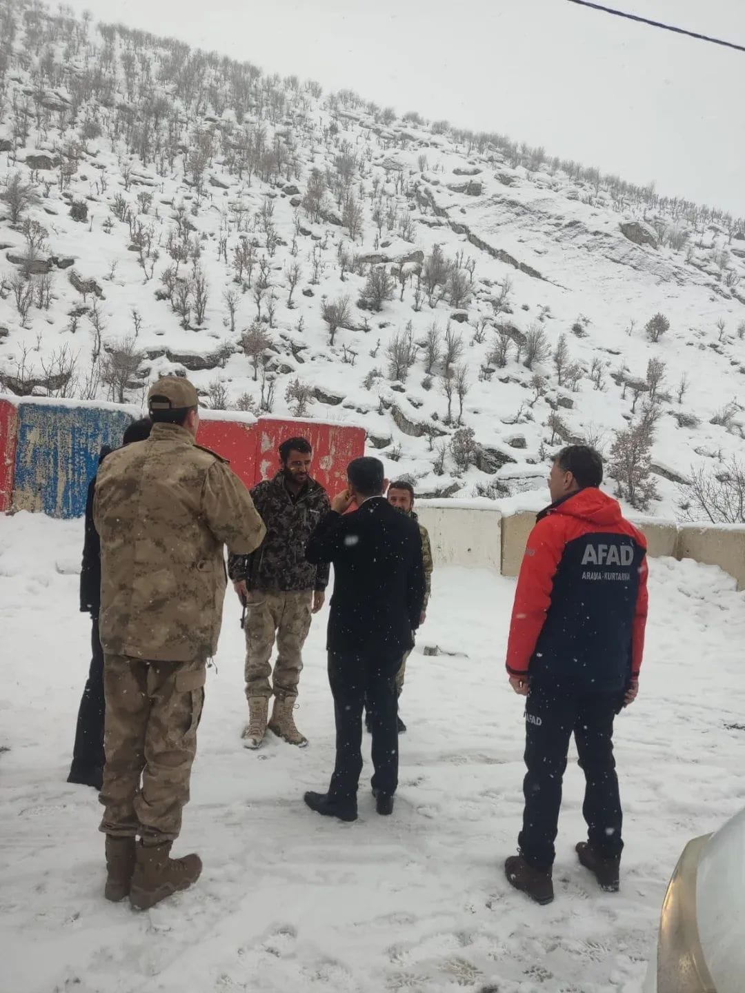 Whatsapp Image 2026 01 18 At 18.55.05