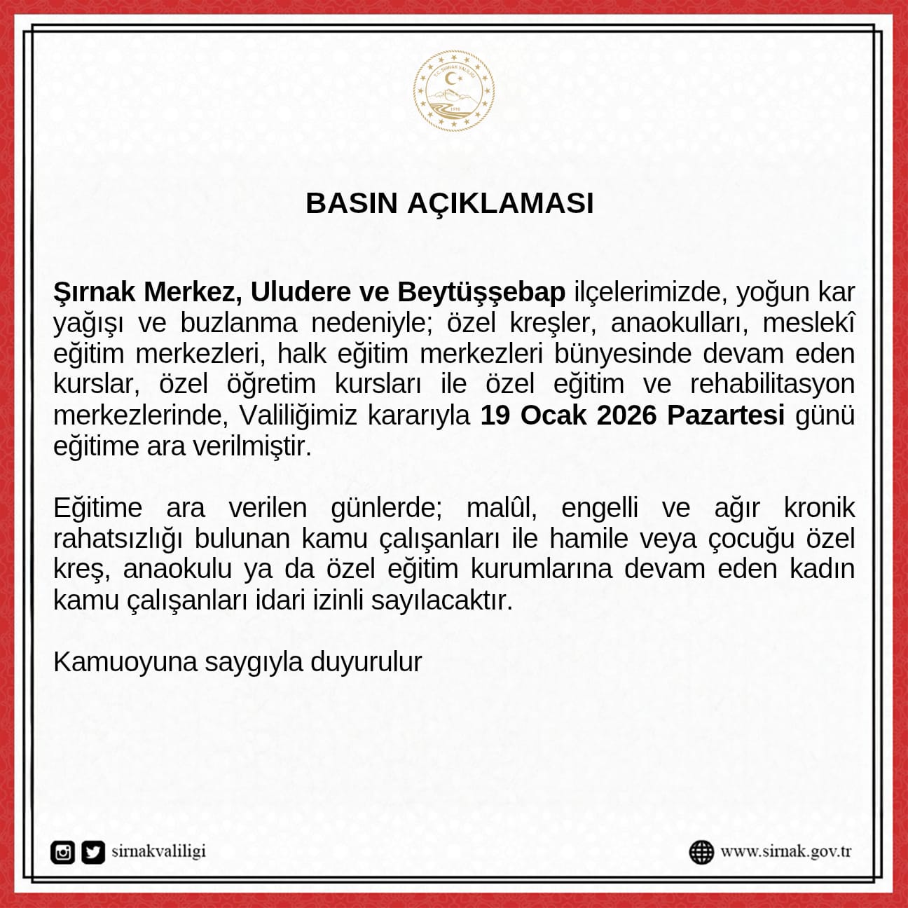 Whatsapp Image 2026 01 18 At 22.00.40