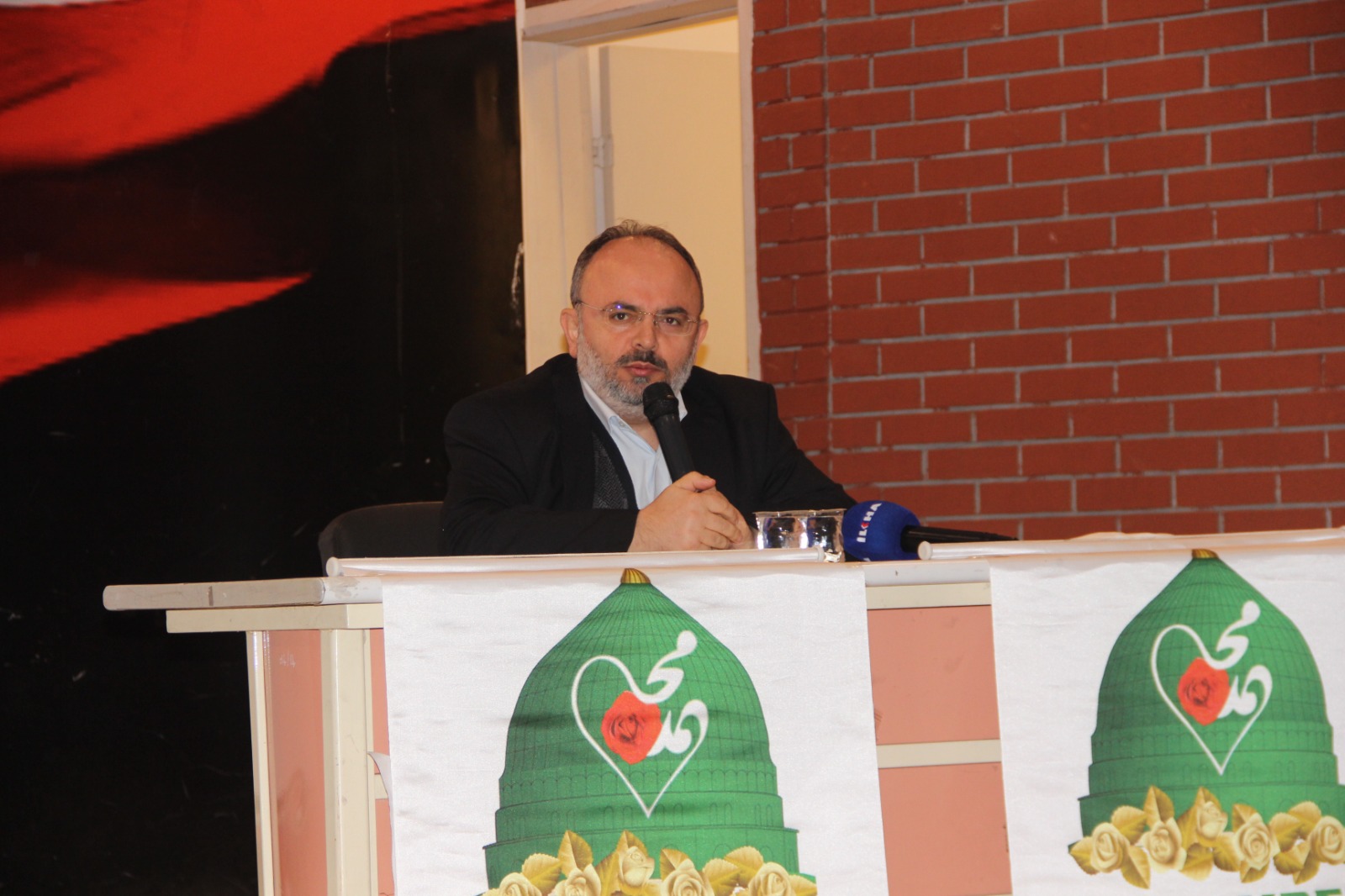 Whatsapp Image 2026 01 18 At 22.14.55 (1)