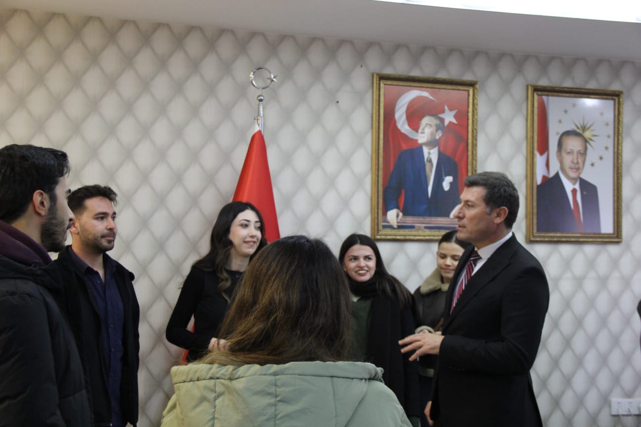 Whatsapp Image 2026 01 19 At 11.59.13