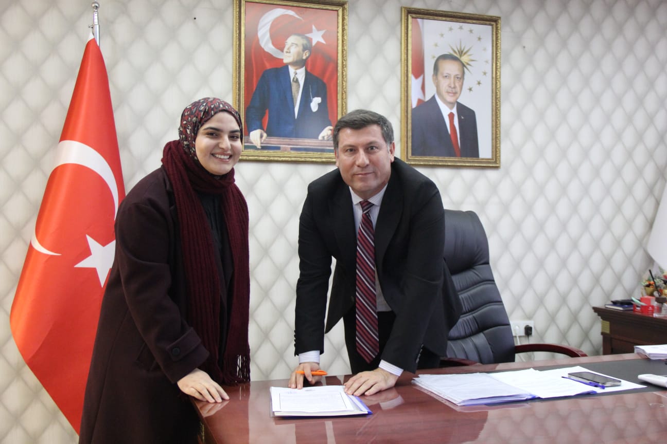 Whatsapp Image 2026 01 19 At 11.59.15