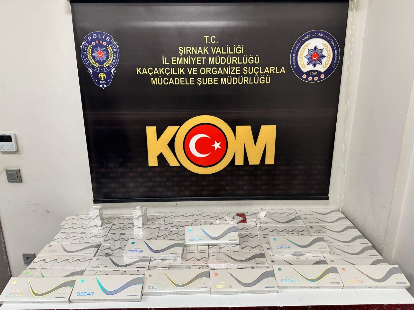 Whatsapp Image 2026 01 19 At 13.55.06