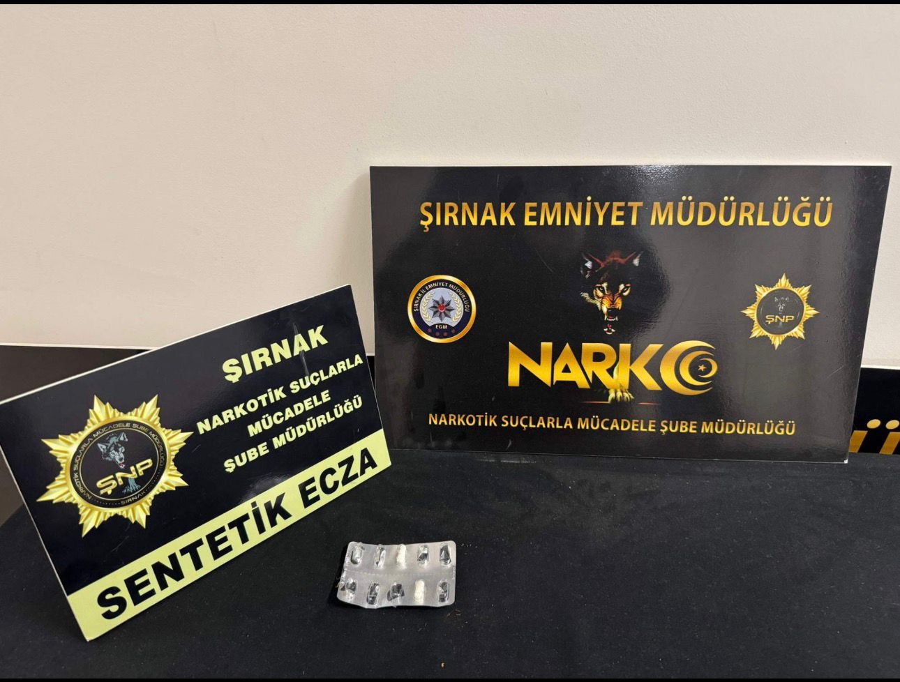 Whatsapp Image 2026 01 19 At 13.55.08