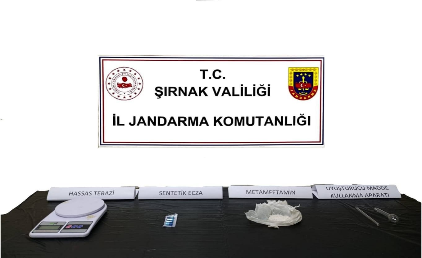 Whatsapp Image 2026 01 19 At 13.56.07