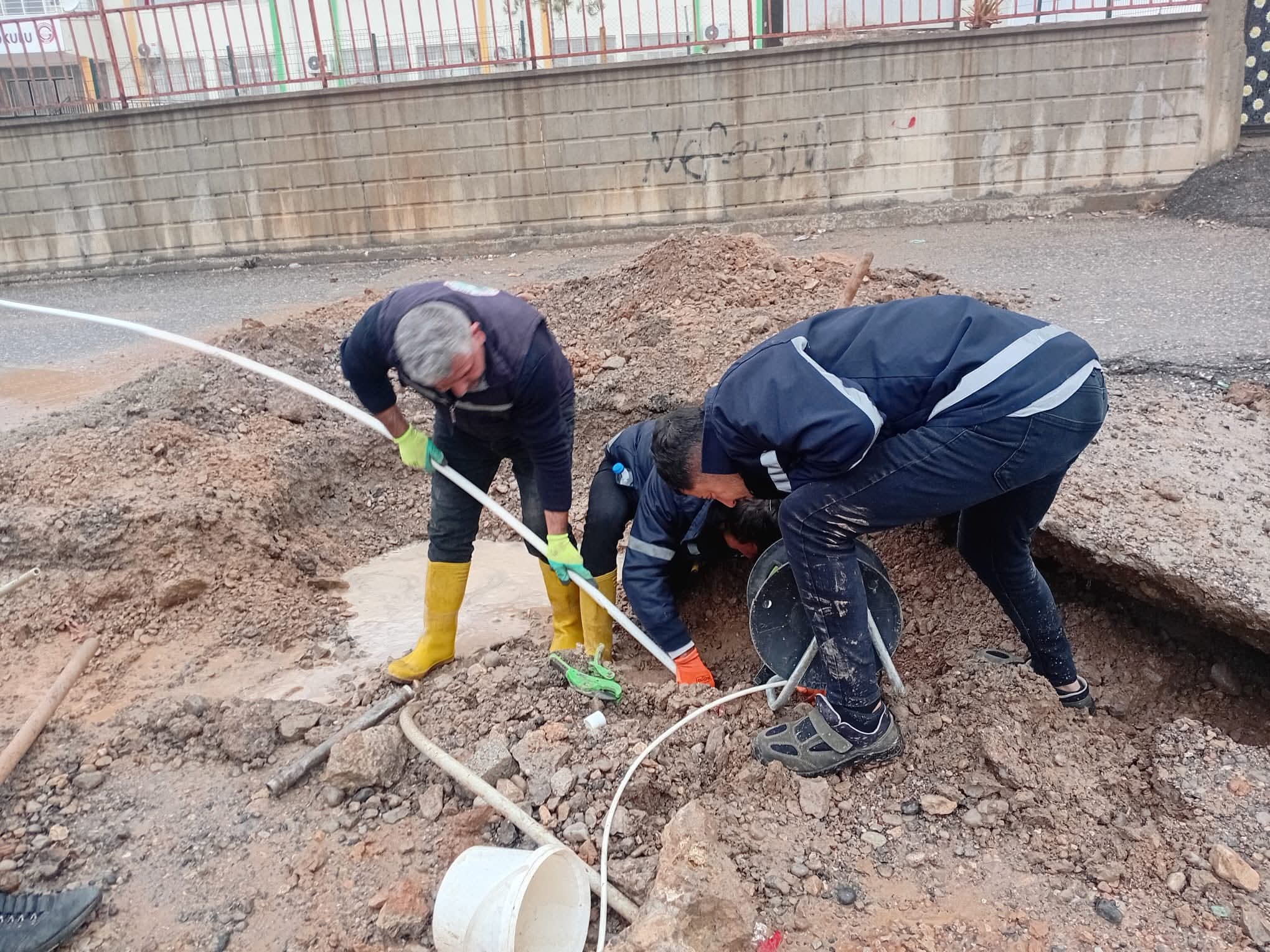 Whatsapp Image 2026 01 20 At 10.50.46