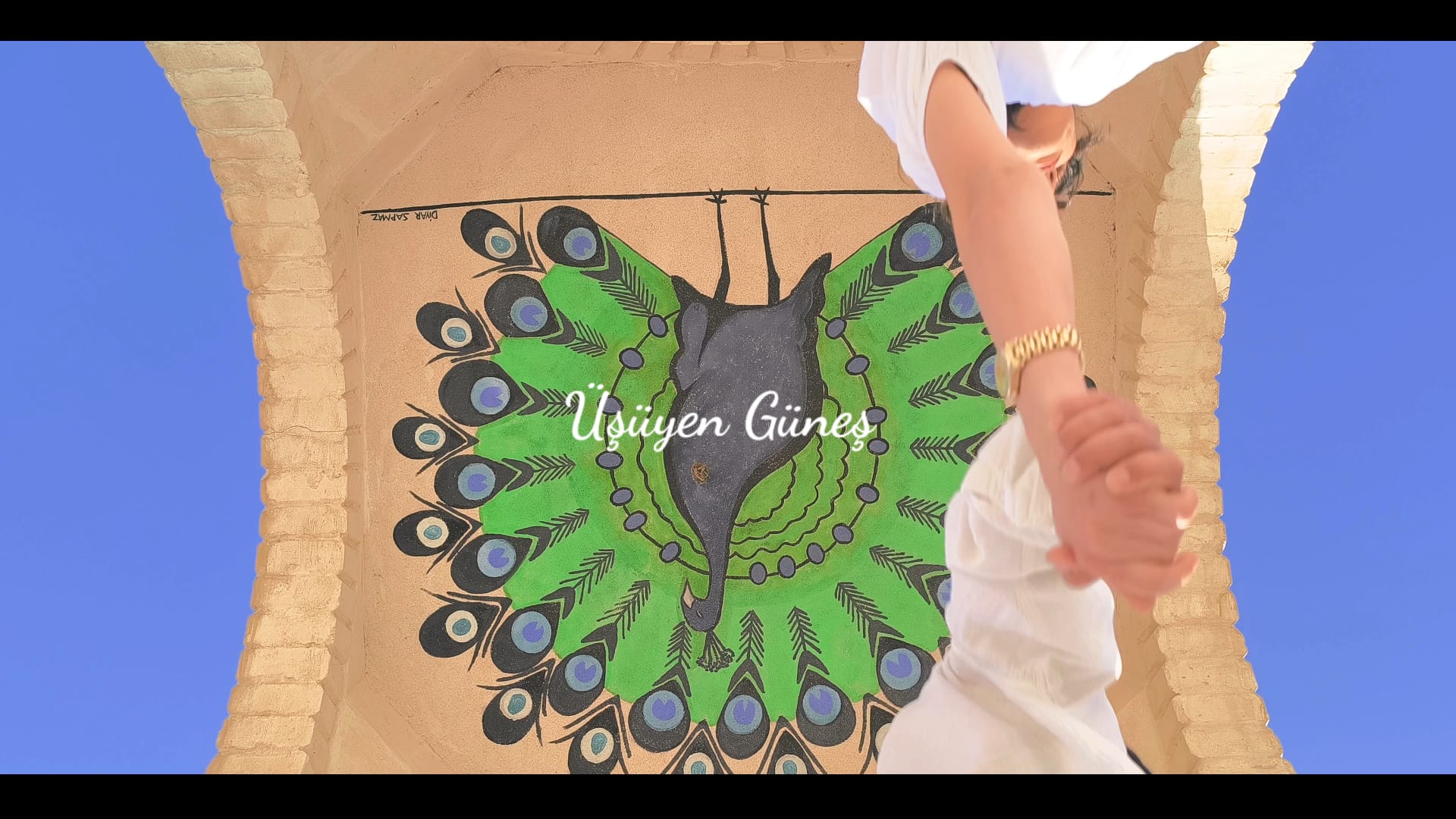 Whatsapp Image 2026 01 20 At 11.58.29