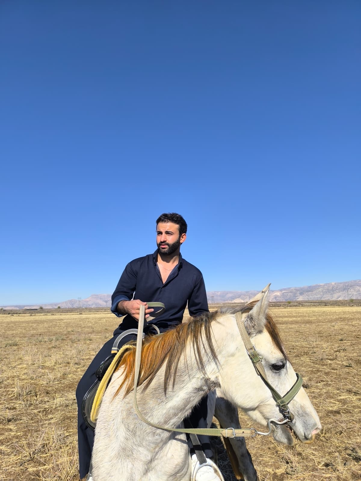 Whatsapp Image 2026 01 20 At 11.58.31