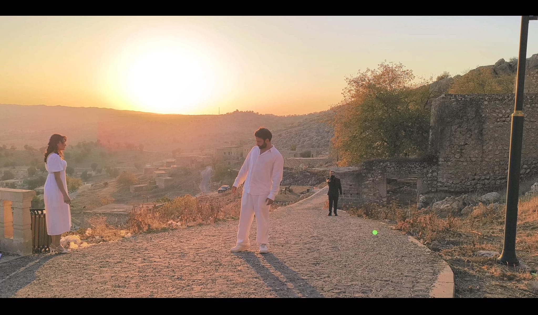 Whatsapp Image 2026 01 20 At 12.02.03