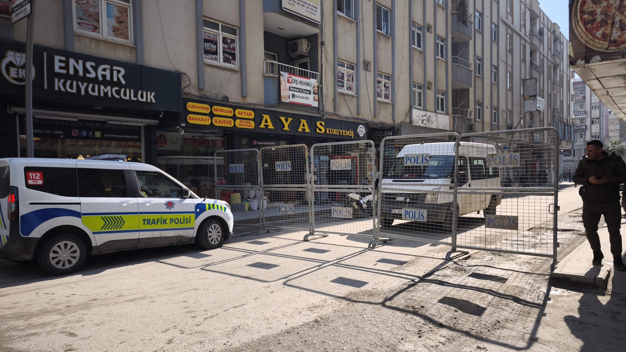 Whatsapp Image 2026 01 20 At 12.56.59