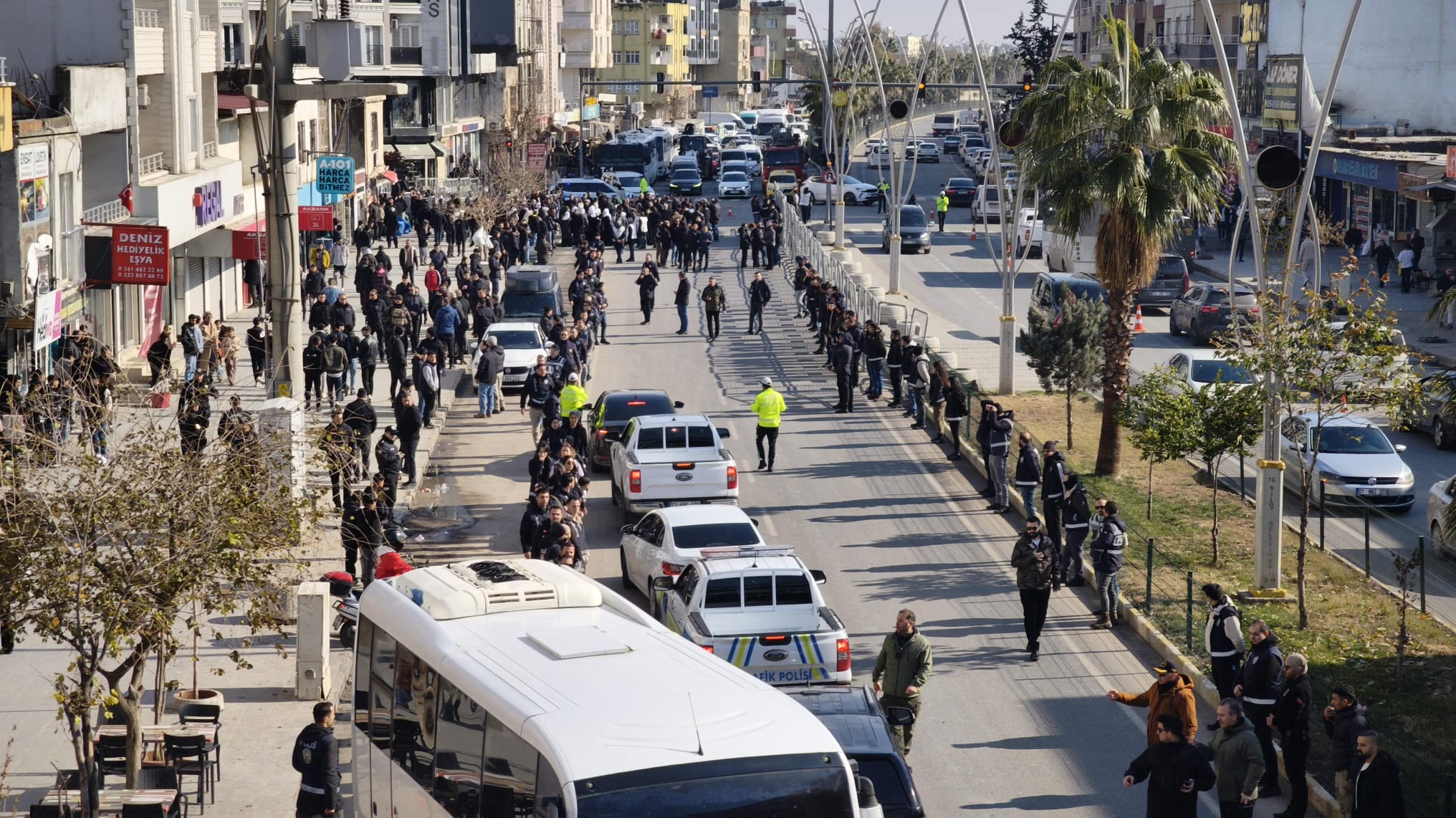 Whatsapp Image 2026 01 20 At 13.20.51