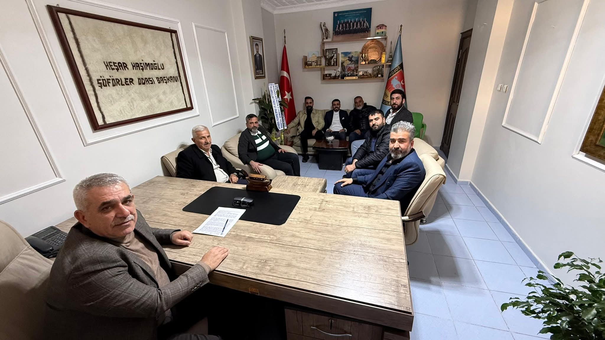 Whatsapp Image 2026 01 20 At 20.54.45