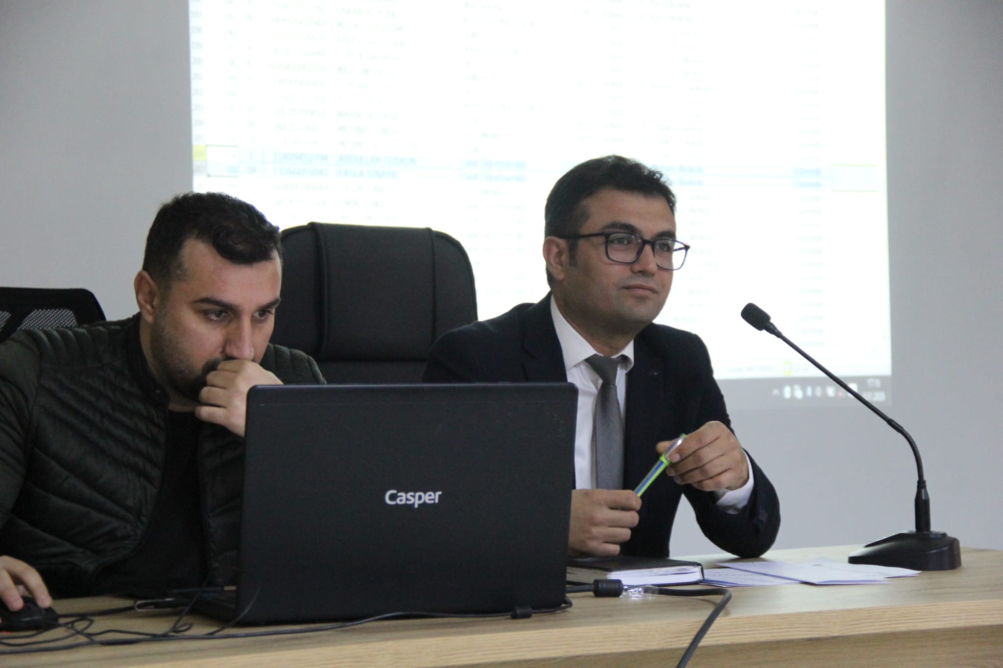 Whatsapp Image 2026 01 21 At 17.01.38