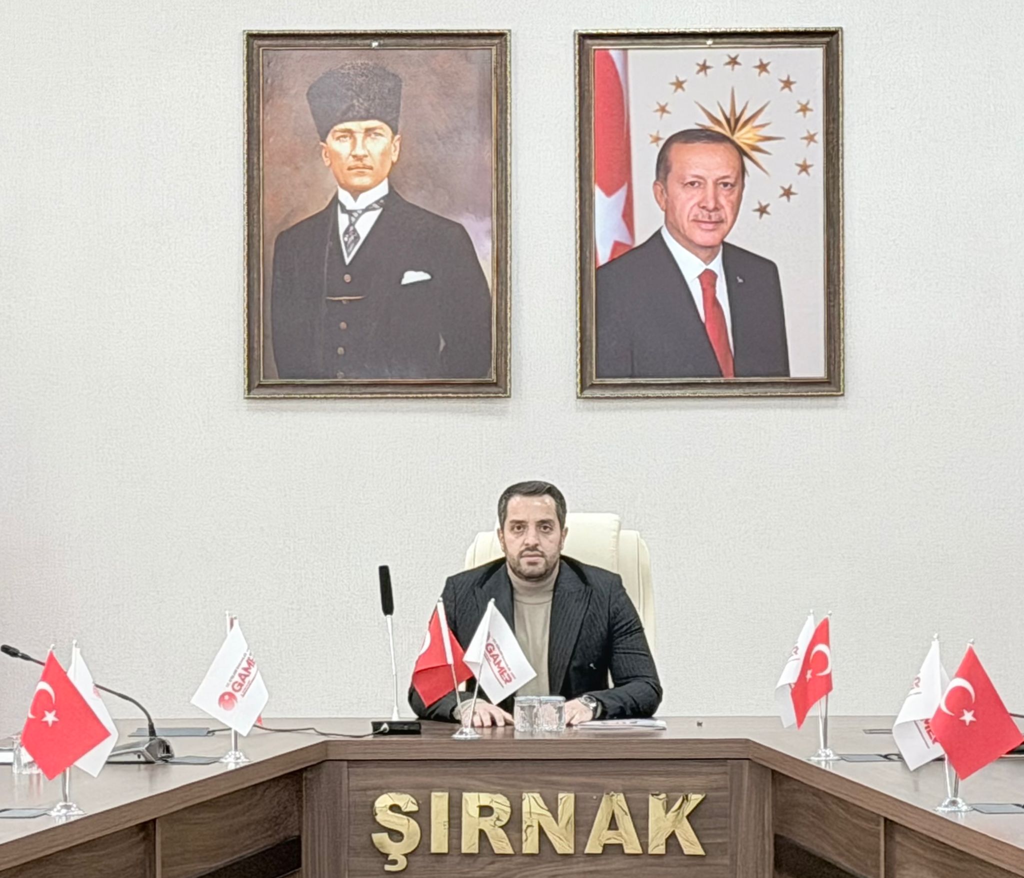 Whatsapp Image 2026 01 22 At 16.14.48