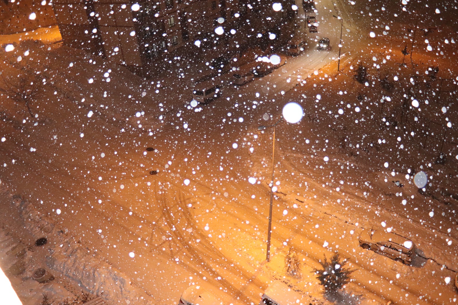 Whatsapp Image 2026 01 23 At 00.23.58 (2)