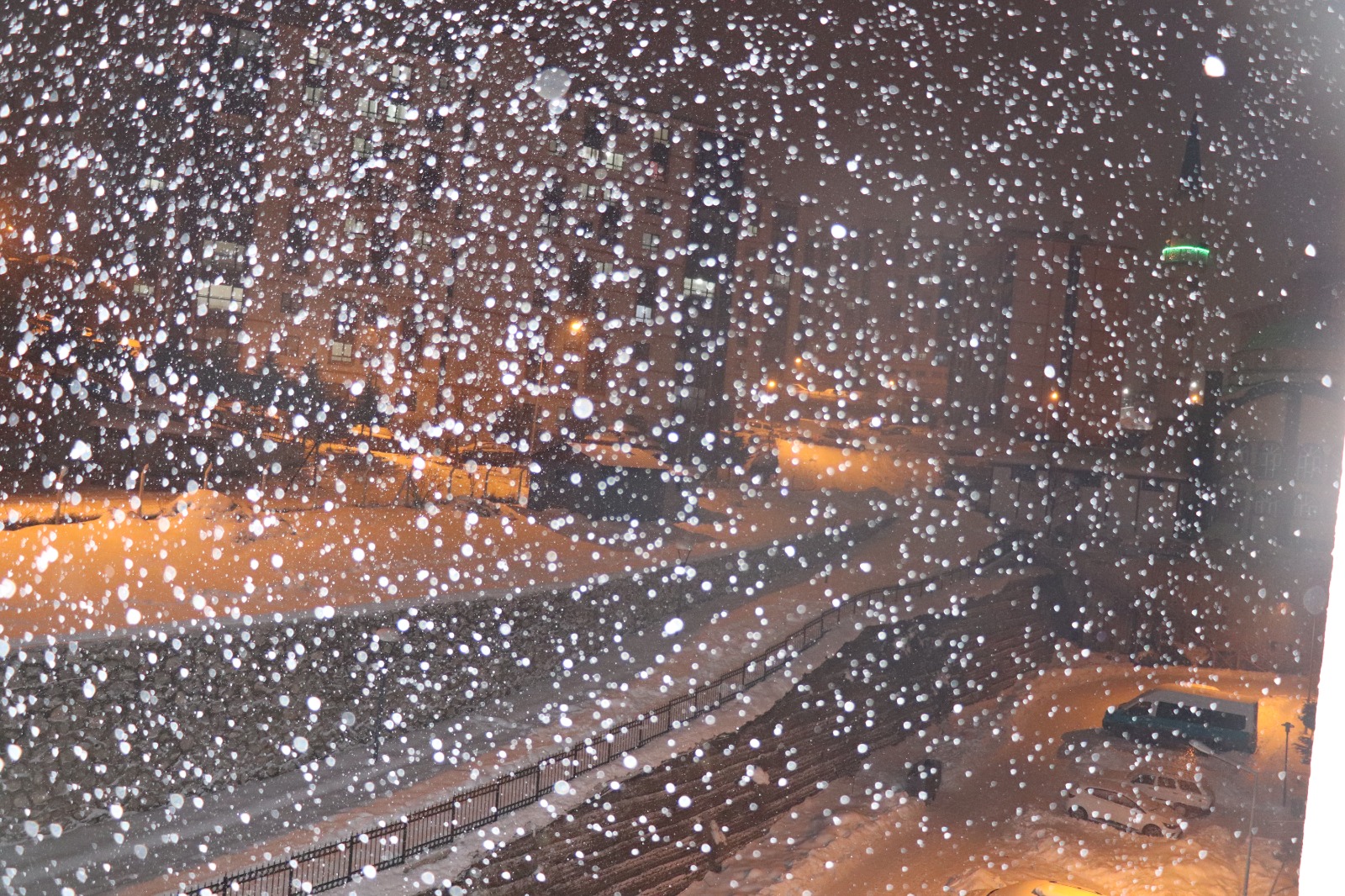 Whatsapp Image 2026 01 23 At 00.23.58