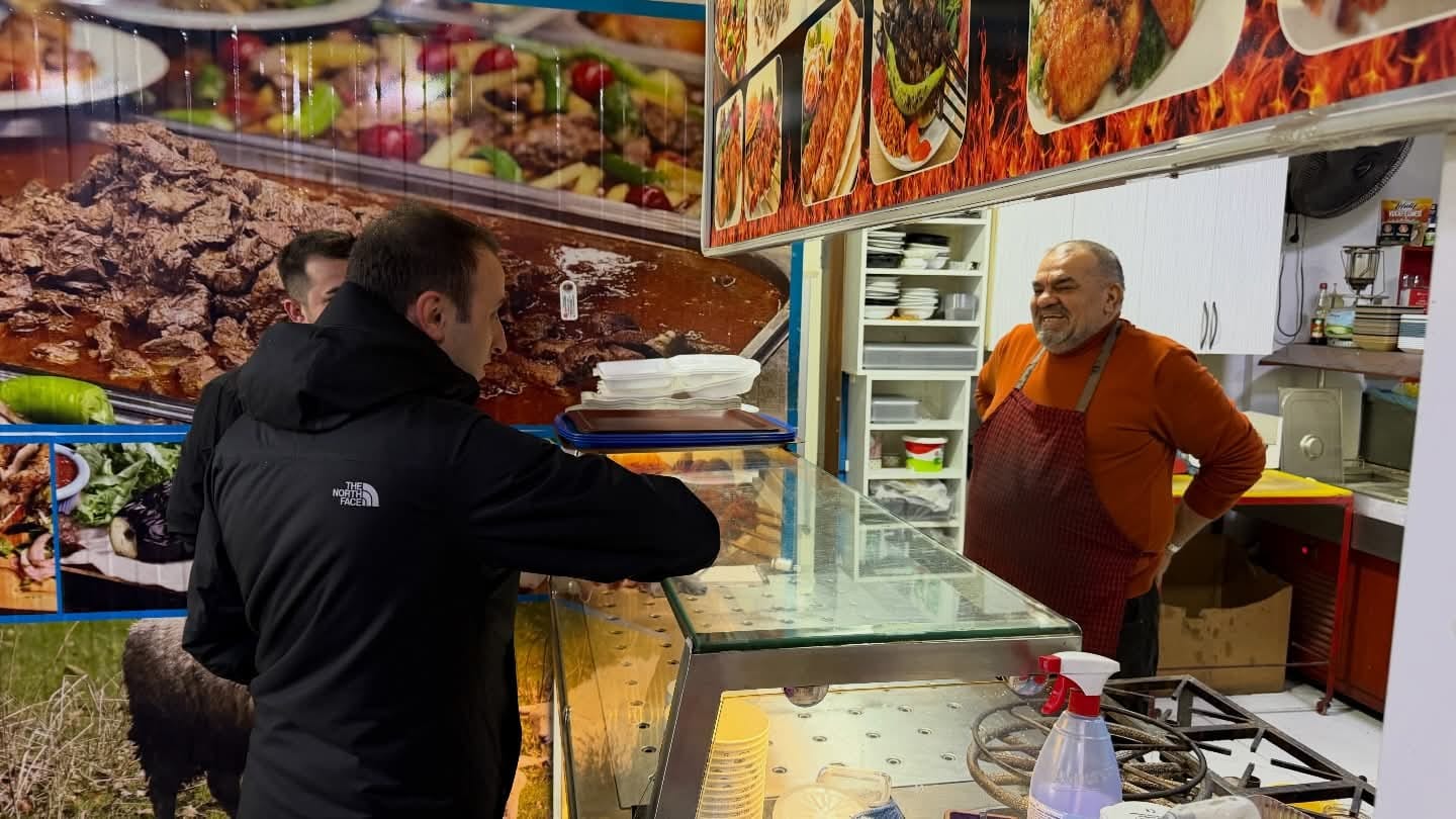 Whatsapp Image 2026 01 23 At 12.39.12