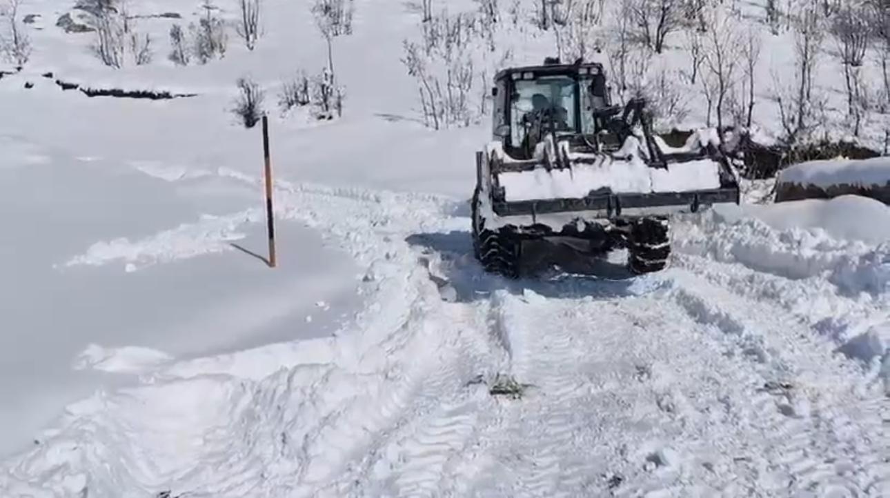 Whatsapp Image 2026 01 23 At 13.14.46 (1)